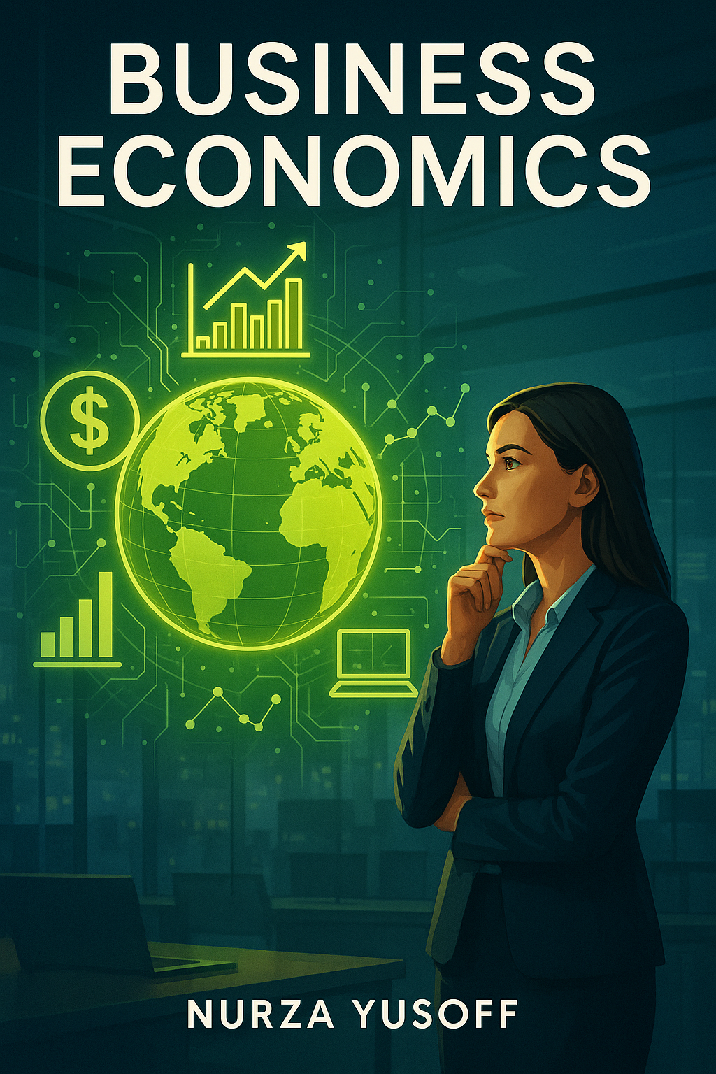 MONETARY ANALYSIS